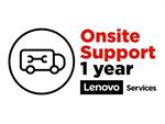 lenovo-1-year-post-warranty-on-site-5ws0a22917-5990540-1.jpg