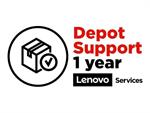 lenovo-1y-post-warranty-depot-5ws0a23049-5989095-1.jpg