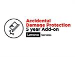 lenovo-5y-accidental-damage-protection-5ps0v07056-5988895-1.jpg