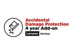 lenovo-adp-abdeckung-bei-schaden-durch-unfall-4-jahre-funduumlr-pinkpad-p1-5-5990627-1.jpg