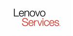 lenovo-adp-abdeckung-bei-schaden-durch-unfall-5-jahre-5ps0k18166-5987002-1.jpg