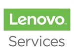 lenovo-depot-repair-serviceerweiterung-2-jahre-2-und-3-jahr-pick-5-5986404-1.jpg