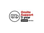 lenovo-depot-repair-serviceerweiterung-2-jahre-4-und-5-jahr-pick-5-5986959-1.jpg