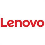 lenovo-ebg-flex-system-en2092-1gb-epernet-upl-49y4298-6003085-1.jpg