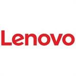 lenovo-ebg-flex-system-fabric-en4093-10gb-upgr1-49y4798-6002953-1.jpg