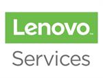 lenovo-on-site-serviceerweiterung-3-jahre-vor-ort-5ws0q81897-5994359-1.jpg