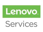 lenovo-on-site-serviceerweiterung-5-jahre-vor-ort-5ws0e97383-5986920-1.jpg