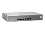 levelone-gep-08218-port-gigabit-poe-switch-gep-0821-5944043-1.jpg