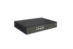 levelone-switch-8x-ge-ges-2110p-2xgsfp-19undquot-130w-8xpoe-ges-2110p-6011851-1.jpg