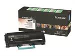 lexmark-1-tonerpatrone-lccp-lrp-x463a11g-6000999-1.jpg