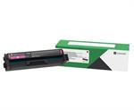 lexmark-20n2xm0-magenta-extra-high-yield-toner-cartridge-return-program-20n2xm0-5995852-1.jpg