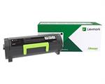 lexmark-24b6888-black-toner-cartridge-21000-pages-m1242-xm1242-24b6888-6002097-1.jpg