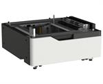 lexmark-2500-sheet-tray-cs92x-cx92x-a4-32c0052-5992400-1.jpg