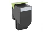 lexmark-502-schwarz-tonerpatrone-lccp-lrp-50f2000-5994278-1.jpg