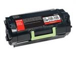 lexmark-520xal-schwarz-tonerpatrone-funduumlr-etikettenanwendungen-lccp-52d0xal-6001476-1.jpg