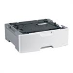 lexmark-550-sheet-tray-25b2900-5996688-1.jpg