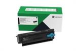 lexmark-55b2x00-extra-high-yield-return-programme-toner-cartridge-55b2x00-5995429-1.jpg