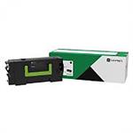 lexmark-58d2000-runduumlckgabetonerkassette-schwarz-58d2000-5995377-1.jpg