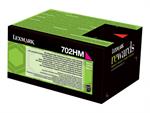 lexmark-702m-magenta-tonerpatrone-lccp-lrp-70c20m0-5995866-1.jpg