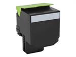 lexmark-702xke-besonders-hohe-ergiebigkeit-schwarz-tonerpatrone-lexmark-cor-7-6001891-1.jpg