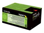 lexmark-702y-gelb-tonerpatrone-lccp-lrp-70c20y0-5992898-1.jpg