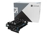 lexmark-78c0z50-belichtungskit-schwarz-und-farbe-78c0z50-6001707-1.jpg