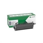 lexmark-78c0zv0-runduumlckgabebelichtungskit-schwarz-und-farbe-78c0zv0-5992624-1.jpg