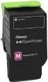 lexmark-78c10m0-runduumlckgabetonerkassette-magenta-78c20m0-5994086-1.jpg