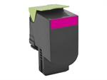 lexmark-802xm-besonders-hohe-ergiebigkeit-magenta-tonerpatrone-lccp-lrp-80c2xm0-6000680-1.jpg