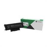 lexmark-b222x00-runduumlckgabe-toner-schwarz-funduumlr-ca-6000-seiten-b222x00-5994046-1.jpg