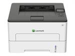 lexmark-b2236dw-18m0110-6007324-1.jpg