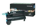 lexmark-besonders-hohe-ergiebigkeit-cyan-tonerpatrone-lccp-lrp-x792x1cg-6001475-1.jpg