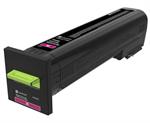 lexmark-besonders-hohe-ergiebigkeit-magenta-tonerpatrone-lccp-lrp-lexmark-8-5995481-1.jpg