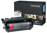 lexmark-besonders-hohe-ergiebigkeit-schwarz-tonerpatrone-12a8044-6001894-1.jpg