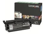 lexmark-besonders-hohe-ergiebigkeit-schwarz-tonerpatrone-lccp-lrp-t654x11e-6000353-1.jpg