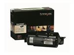 lexmark-besonders-hohe-ergiebigkeit-schwarz-tonerpatrone-lrp-64416xe-6004790-1.jpg