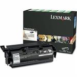 lexmark-besonders-hohe-ergiebigkeit-schwarz-tonerpatrone-t654x80g-6000672-1.jpg