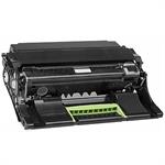 lexmark-black-return-progr-imaging-unit-56f0z00-6010923-1.jpg