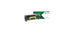 lexmark-black-rtrn-progr-toner-cartridge-56f2000-5995532-1.jpg