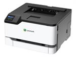 lexmark-c3326dw-40n9110-6007676-1.jpg