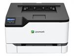 lexmark-cs331dw-40n9120-6002088-1.jpg