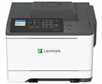 lexmark-cs521dn-42c0070-5994324-1.jpg