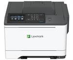 lexmark-cs622de-42c0090-5992178-1.jpg