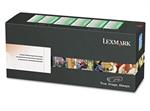 lexmark-cscx-317-417-517-runduumlckgabe-tonerkasset-71b20m0-5995283-1.jpg