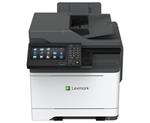 lexmark-cx625adhe-42c7890-6003264-1.jpg