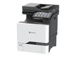 lexmark-cx735adse-47c9620-6009648-1.jpg