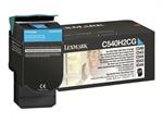 lexmark-cyan-tonerpatrone-lccp-c540h2cg-6002581-1.jpg