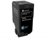 lexmark-cyan-tonerpatrone-lccp-lexmark-corporate-74c2hce-6001572-1.jpg