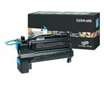 lexmark-cyan-tonerpatrone-lccp-lrp-c748h1cg-5995613-1.jpg