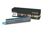 lexmark-cyan-tonerpatrone-x925h2cg-6007810-1.jpg